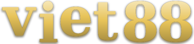 viet 88 logo