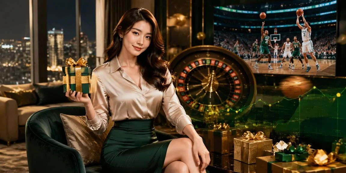 viet 88 Blackjack Cổ Điển