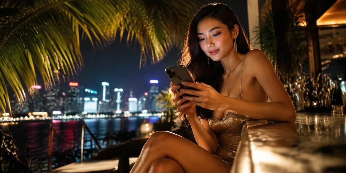 viet 88 Cẩm Nang Casino Trực Tiếp