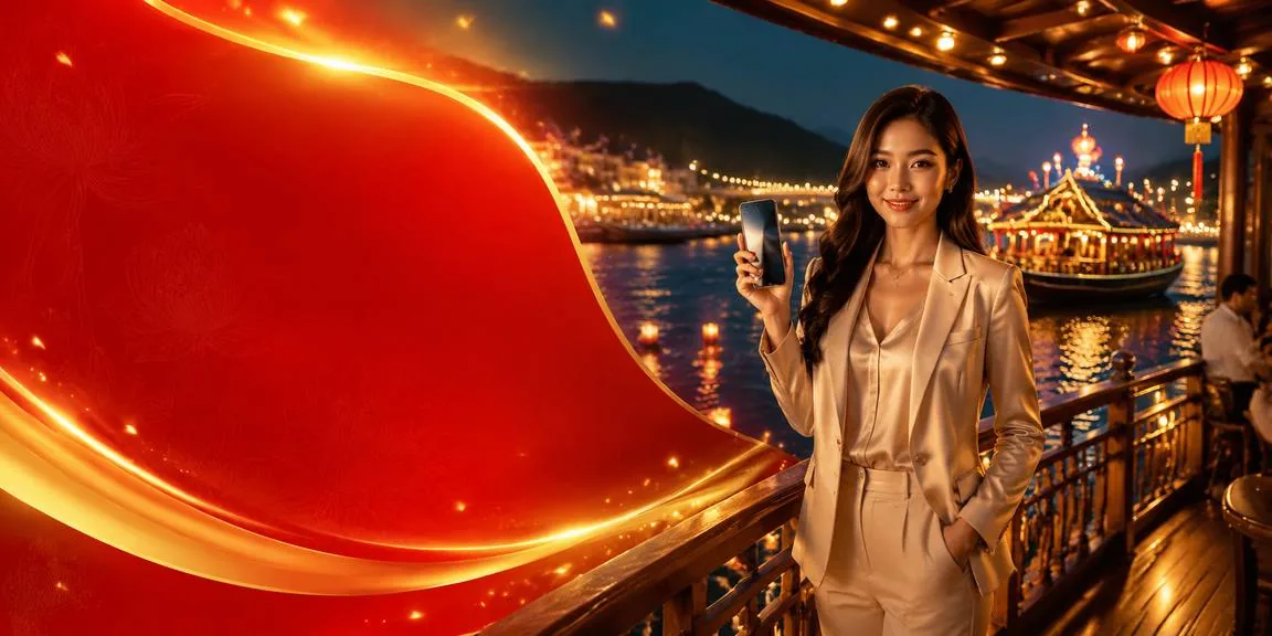 viet 88 Chúng tôi là ai và vì sao có mặt ở đây