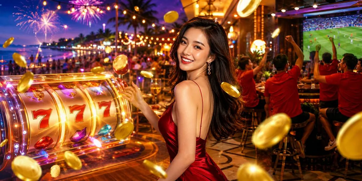 viet 88 Bàn chơi live, slot và kèo bóng đá – tất cả trong…