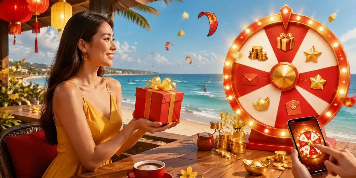 viet 88 Ứng dụng viet 88 mang lại điều gì