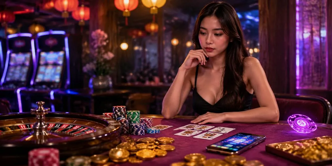 viet 88 Mọi thắc mắc về tài khoản, thanh toán và trò chơi