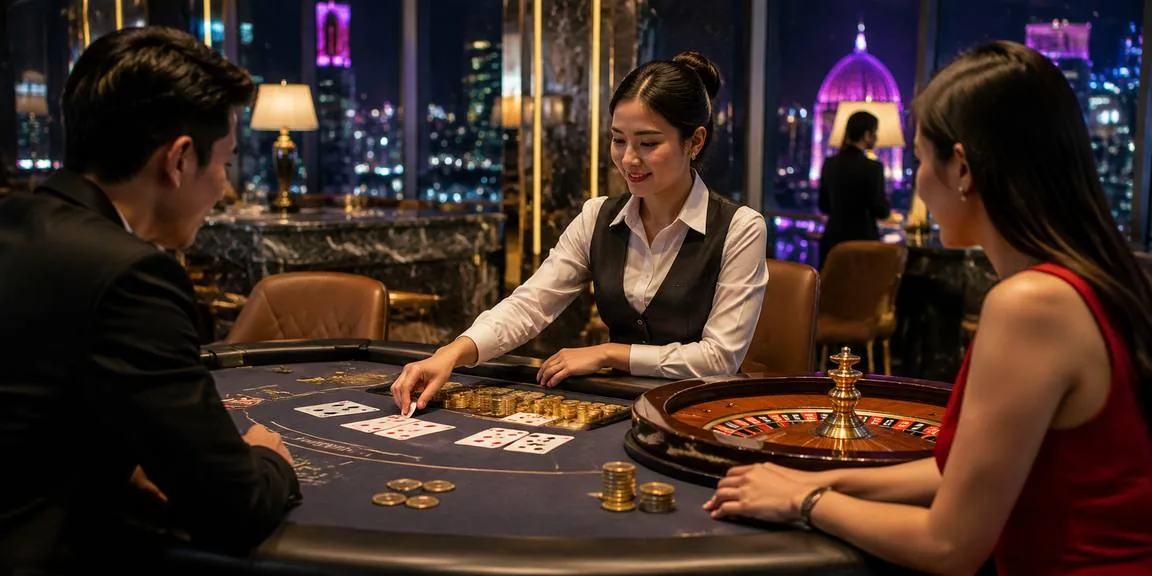 viet 88 Ưu đãi
